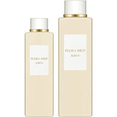 ALBION Flora Drip Serum